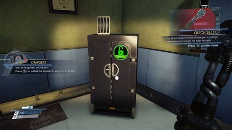 prey codes|prey frachtraum b code.